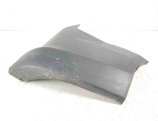 FORD Transit F06/F12/F13 (2010-2018) Rear Bumper Right Side Corner GK2117926A 31921288