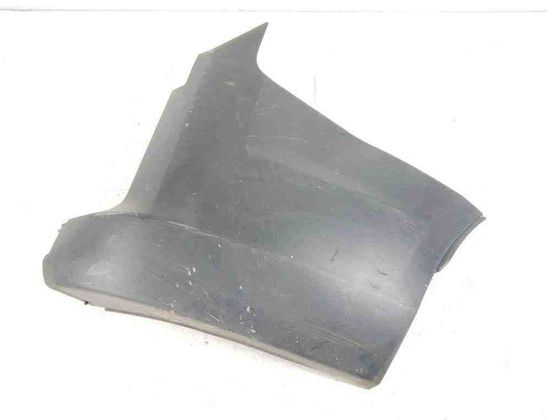 FORD Transit F06/F12/F13 (2010-2018) Rear Bumper Right Side Corner GK2117926A 31921288