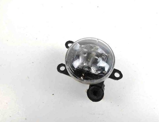 FORD Focus 2 generation (2004-2011) Front Right Fog Light JX7B15A254AB 31924284
