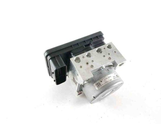 BMW 3 Series F30/F31 (2011-2020) ABS Bloks 7852637 31925611