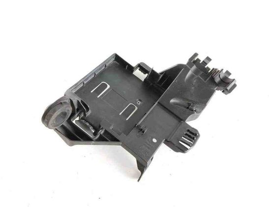 BMW 3 Series F30/F31 (2011-2020) Citas motora nodalījuma detaļas 7849609,1290 31925628