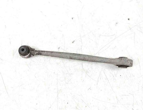 BMW 3 Series F30/F31 (2011-2020) Рычаг задний правый 31925749