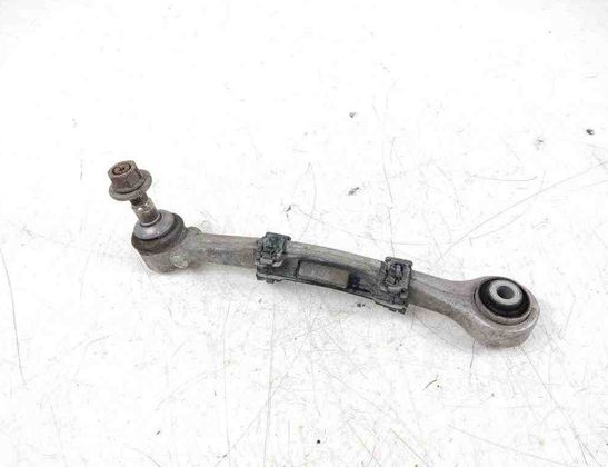 BMW 3 Series F30/F31 (2011-2020) Рычаг задний правый 31925760