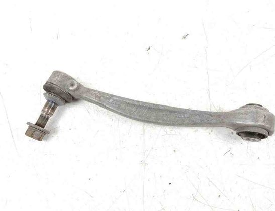 BMW 3 Series F30/F31 (2011-2020) Рычаг задний правый 31925765