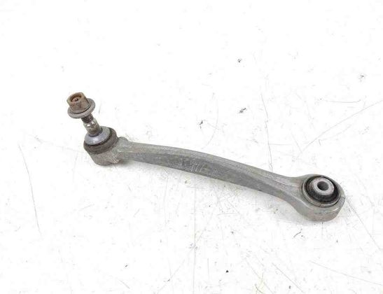 BMW 3 Series F30/F31 (2011-2020) Рычаг задний правый 31925765