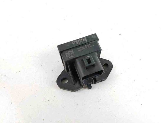 FORD Kuga 3 generation (2019-2023) Управление топливным насосом F1FA9D370GA 31926469