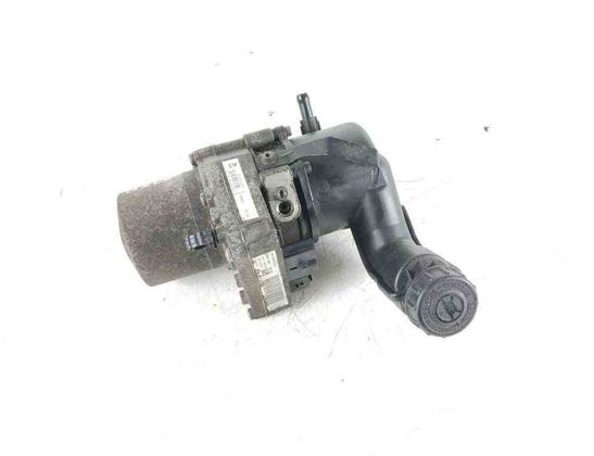 PEUGEOT 508 1 generation (2010-2020) Power Steering Pump 9676154180 31926543