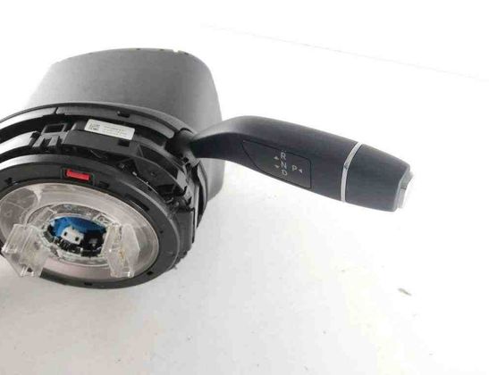 MERCEDES-BENZ CLS-Class C218/X218 (2011-2017) Pagrieziena rādītāja mehānisms A2129007615 31927898