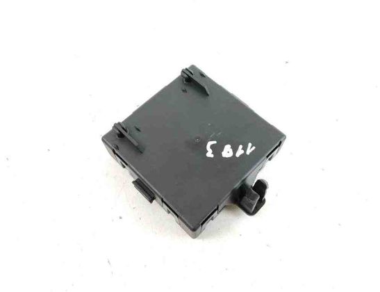 MERCEDES-BENZ E-Class W212/S212/C207/A207 (2009-2016) Rear Right Door Control Unit A2079020500,A2079001000 31929202
