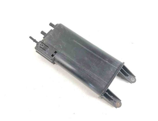 TOYOTA RAV4 5 generation (XA50) (2018-2024) Sodrēju / DPF filtrs 7774042120 31932052