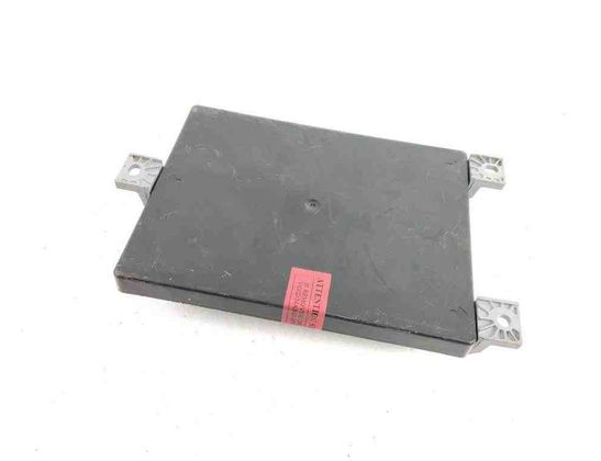 MERCEDES-BENZ GLC X253 (2015-2024) Comfort Control Unit A2059007243,A1679023203 31936390