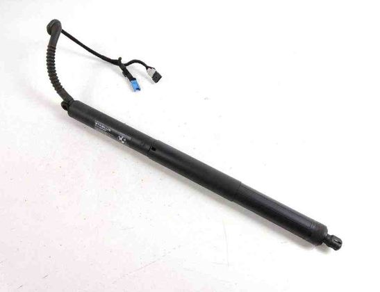 BMW X5 F15 (2013-2018) Right Side Tailgate Gas Strut 7434041 32003857