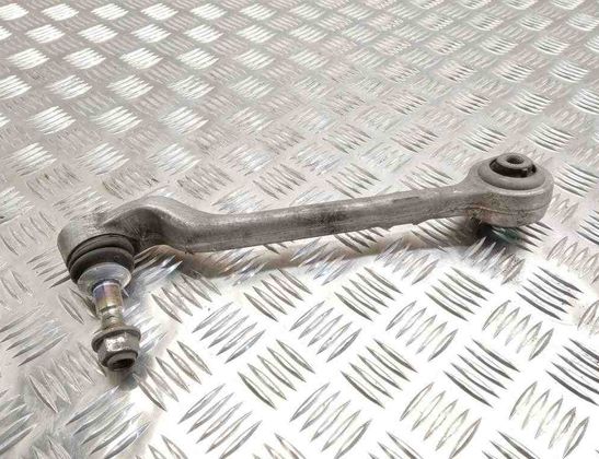 BMW 3 Series F30/F31 (2011-2020) Front left straight fork 6857329 32004012