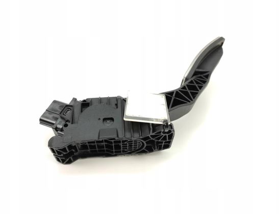 VOLKSWAGEN Passat B8 (2014-2023) Педаль газа 5Q2723503F 32767489