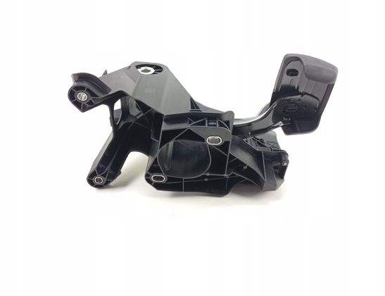 SEAT Leon 3 generation (2012-2020) Pedal assembly 5Q1723058CH 32767713