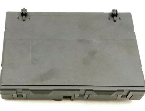 AUDI A6 C4/4A (1994-1997) Combustion module 4G8959760B 32775003
