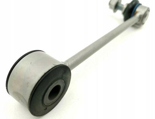 VOLKSWAGEN Caddy 5 generation (2020-2023) Aizmugurējais labais stabilizators 5R3505465B 32776209