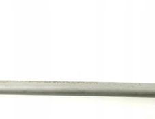 VOLKSWAGEN Caddy 5 generation (2020-2023) Aizmugurējais labais stabilizators 5R3505465B 32776209