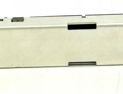 AUDI A3 8P (2003-2013) Combustion module 8V5035225 32776826