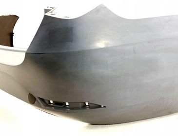 SEAT Leon 3 generation (2012-2020) Бампер задний 5FE807421 32778305