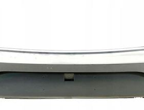 SEAT Leon 3 generation (2012-2020) Бампер задний 5FE807421 32778305