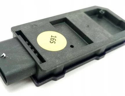VOLKSWAGEN Tiguan 2 generation (2016-2024) Combustion module 5WA962133E 32778723