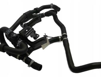 VOLKSWAGEN Провод стартера 5Q0906457C 32779241