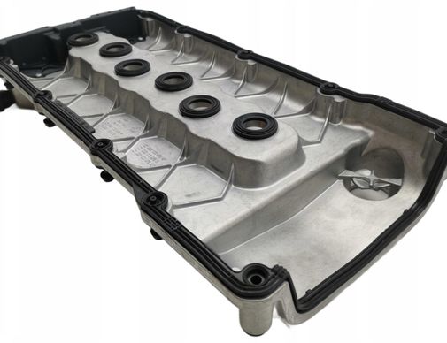 SEAT Alhambra 2 generation (2010-2021) Крышка клапана 022103429B 32779714