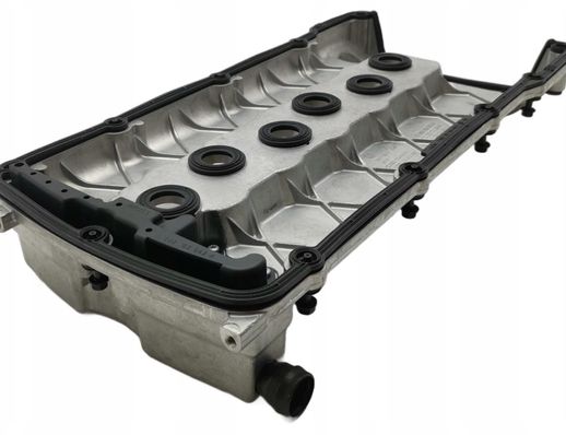 SEAT Alhambra 2 generation (2010-2021) Крышка клапана 022103429B 32779714