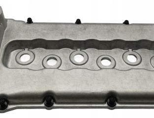 SEAT Alhambra 2 generation (2010-2021) Крышка клапана 022103429B 32779714