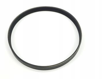 VOLKSWAGEN Golf 3 generation (1991-1998) Распределительный ремень 030903137T 32846106