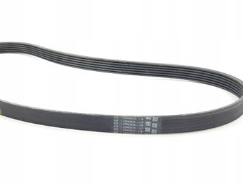 VOLKSWAGEN Распределительный ремень 03L903137D 32846137