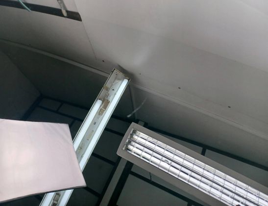 VOLKSWAGEN T-Roc 1 generation (2017-2024) Люк крыши 2GA877055A 32846909