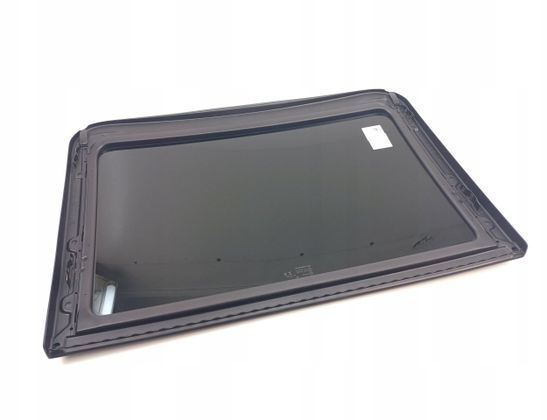 VOLKSWAGEN T-Roc 1 generation (2017-2024) Люк крыши 2GA877055A 32846909