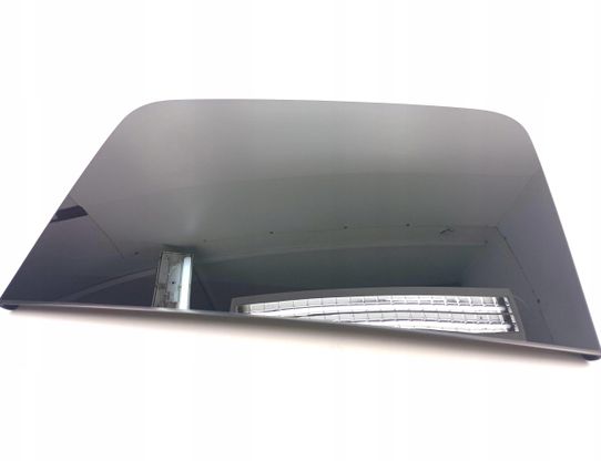 VOLKSWAGEN T-Roc 1 generation (2017-2024) Люк крыши 2GA877055A 32846909