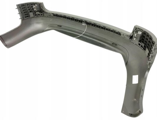 AUDI A6 C4/4A (1994-1997) Бампер задний 4B9807511 32847757