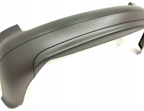 AUDI A6 C4/4A (1994-1997) Бампер задний 4B9807511 32847757