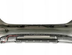 VOLKSWAGEN Touran 3 generation (2015-2023) Бампер задний 5TA807421AB 32849793