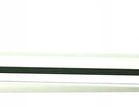 FORD Kuga 1 generation (2008-2013) Rear Right Sill Trim LV4B-S10154-BEW 32850468