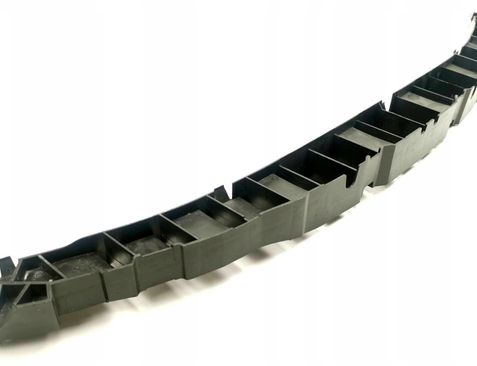 RENAULT Twingo 3 generation (2014-2023) Усилитель переднего бампера 32851015