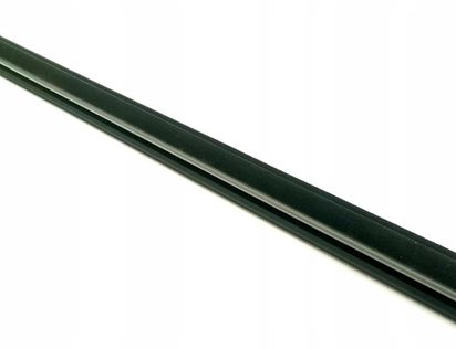 BMW X1 3 generation (U11) (2022-2023) Engine Cable Harness 32851031