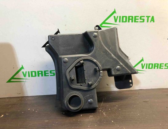 VOLVO XC60 1 generation (2008-2017) Citas virsbūves detaļas 6G9N022B18A 28574091