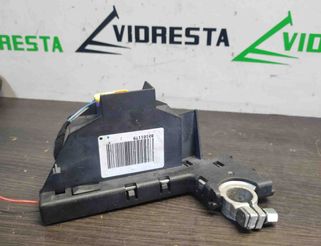 AUDI A4 B8/8K (2011-2016) Akumulātora plusa vads BAMPT1206 28575167
