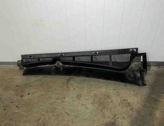 CITROËN Berlingo 3 generation (2018-2024) Пластмасса передняя стеклоочистителей 9816567780 28576367