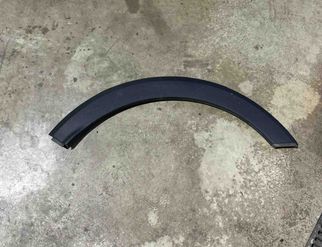 OPEL Crossland X 1 generation (2017-2023) Rear arch 13482072 28578456