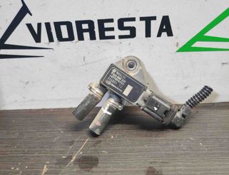 PEUGEOT Partner 2 generation (2008-2023) DPF Pressure Sensor 9677816180 28578991