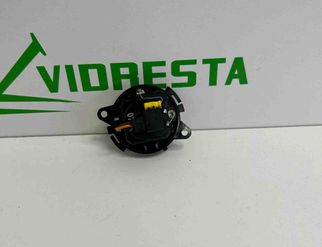 CITROËN C4 Picasso 2 generation (2013-2018) Priekšējo labo durvju skaļrunis 9633355780 28579824