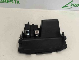 PEUGEOT 2008 2 generation (2019-2023) USB 9674655277,44517M 28582877
