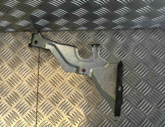 VOLVO XC70 2 generation (2000-2007) Other Engine Compartment Parts 30760872 28583020