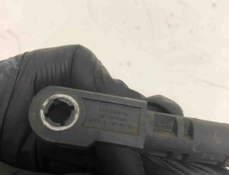 OPEL Crossland X 1 generation (2017-2023) Kloķvārpstas stāvokļa sensors 9810375980 28583406